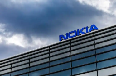 诺基亚将退市