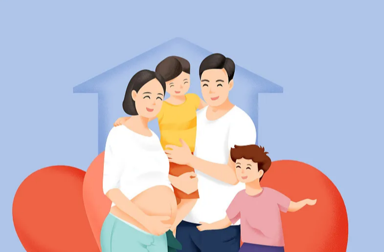 辛小湘丨婚假产假延长背后的公众期待