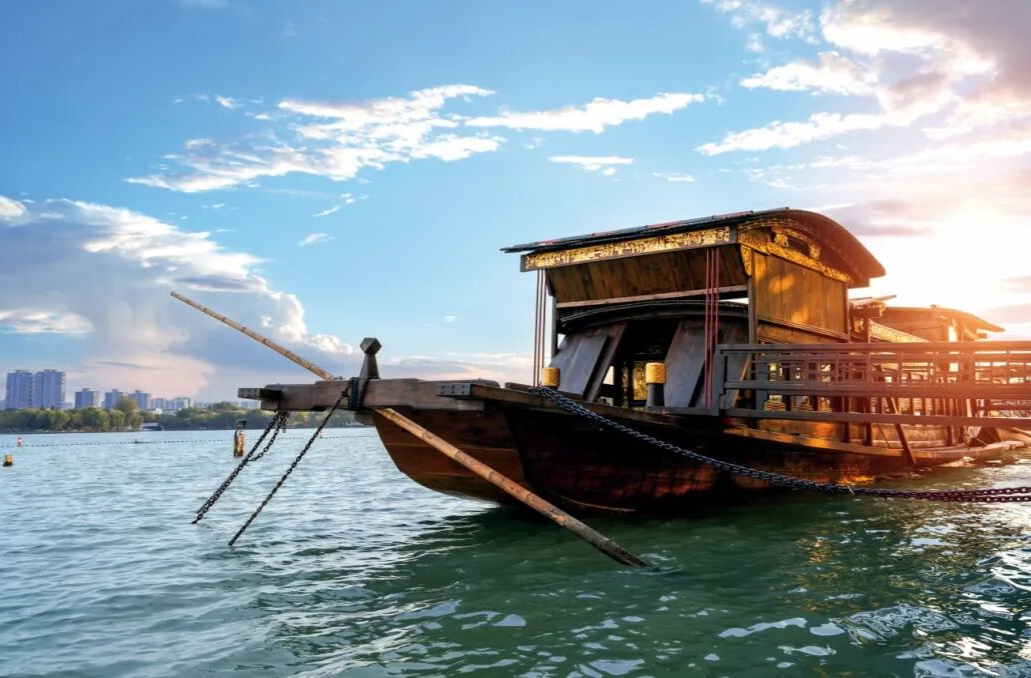 着力增强党员干部的党性——学习习近平总书记关于党性修养的重要论述
