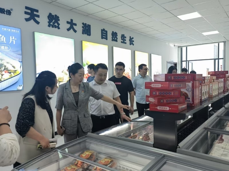 回眸“十四五”·奋进新征程 | 常德全面推进残疾人友好社会建设