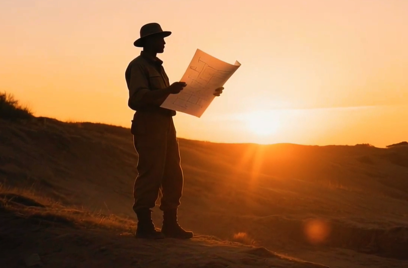 2025乌镇峰会丨未来，请回答