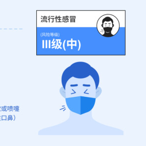 湖南疾控提醒：11月三大健康威胁出现，健康防护别松懈！