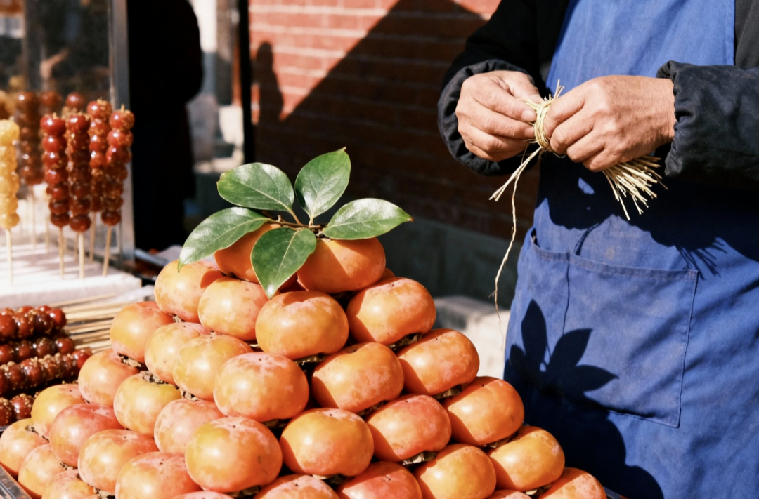 这种水果正在大量上市，5类人千万别多吃