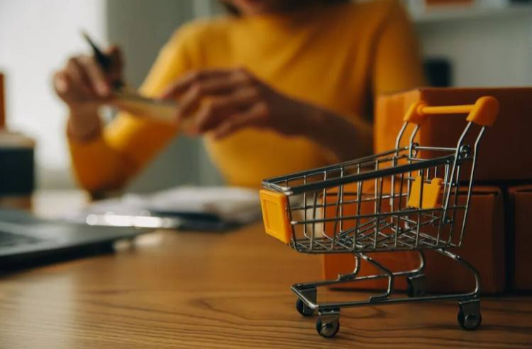 “定金”和“订金”，一字之差有何不同？