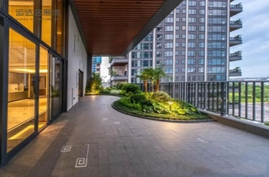 高品质住宅测评丨运达的“做一成一”：藏在“慢功夫”里的长期主义