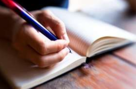 永州市“十五五”规划“四进”工作推进调度会召开