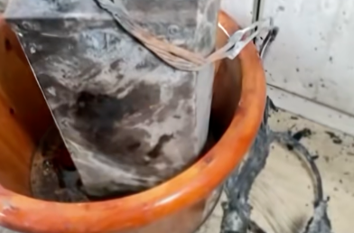 2300元买回一个“隐形炸弹”，家差点烧没了……