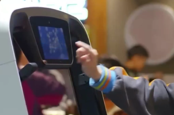 【讲习所·乌镇“网事”】他们在构建网络空间命运共同体中受益