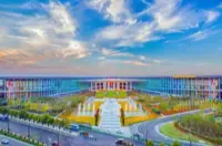 三湘时评｜乘进博会东风 嗅“四叶草”芬芳