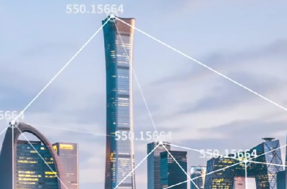 【乌镇“网”事】习言道｜让互联网更好造福人民、造福世界