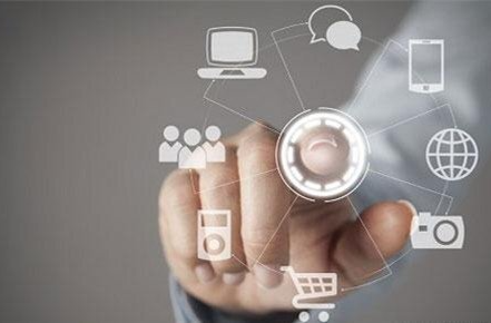 筑牢投资者保护防线 守护客户财富安全——长沙银行永州分行开展投资者教育活动 