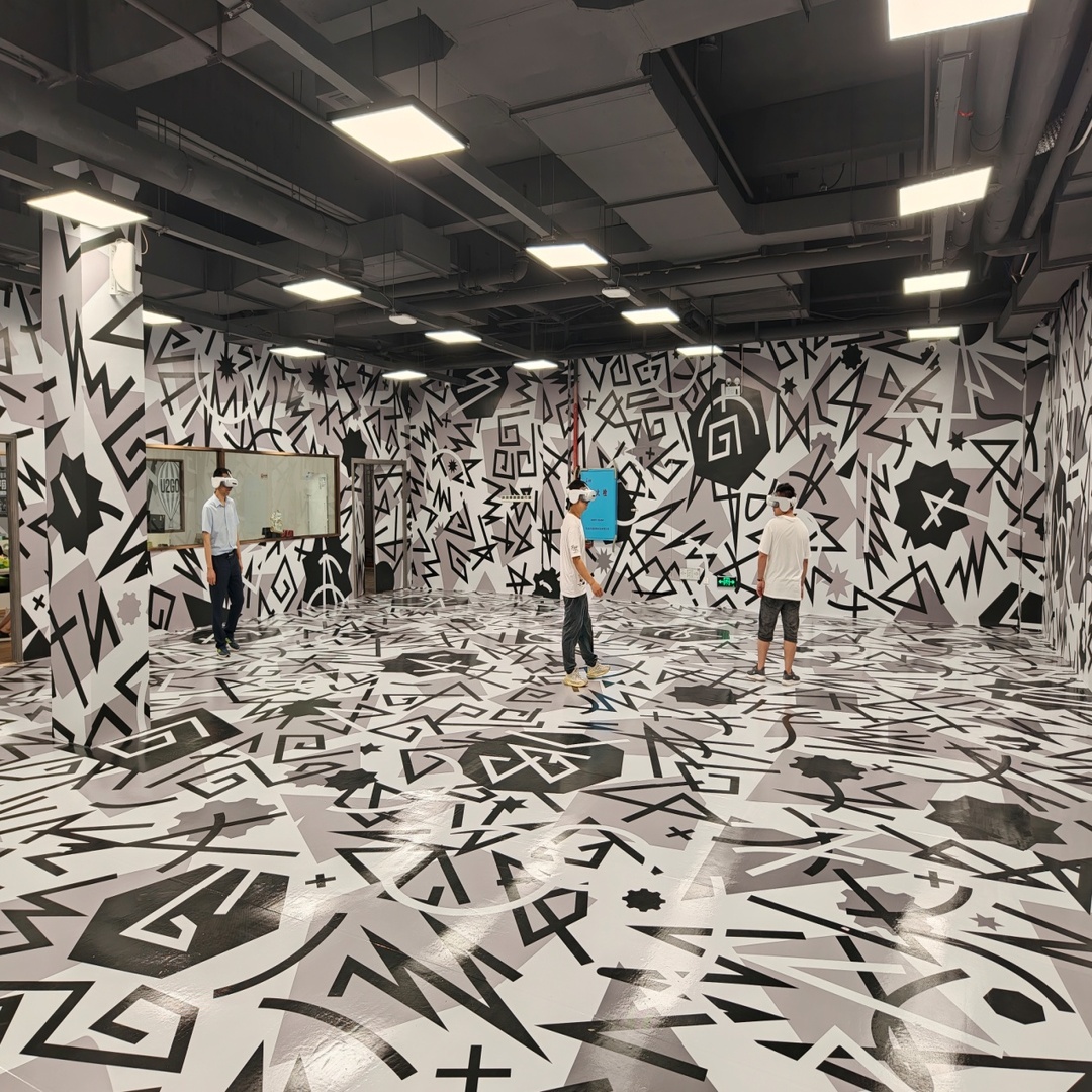 【数智湖南移动“湘”伴】解锁旅游新体验