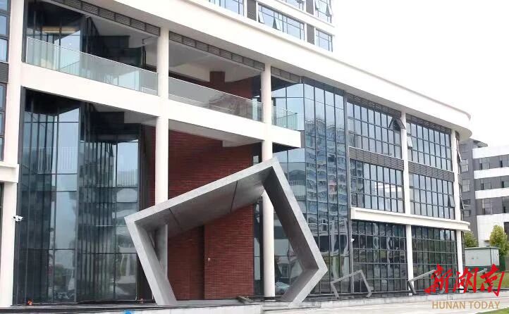 2025年永州市百名导师走基层赋能大学生创业活动即将启动