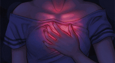 熬夜到什么程度可能会猝死：医生划出4条红线