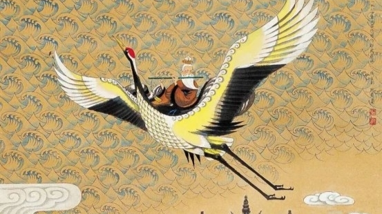 筆墨還鄉——記周令釗325件藝術珍品捐贈歸鄉|湘江副刊·藝風