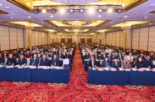 长沙民政职院成功协办职业教育国家规划教材使用监测结果应用研讨会