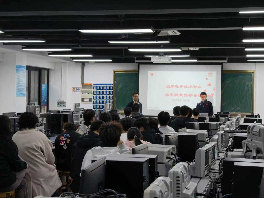 精准帮扶促就业，暖心赋能助成长