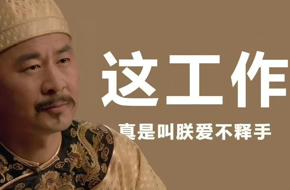 我们的节日·记者节vlog丨张思齐：我的湘大、湘超和“湘”见恨晚