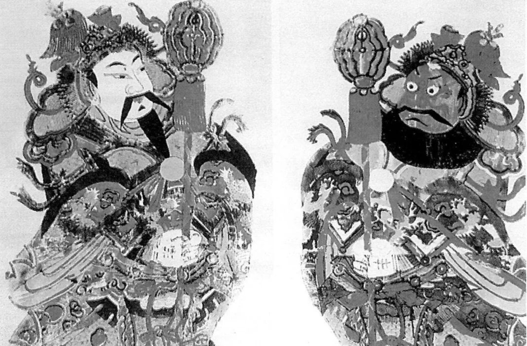 湖湘民俗文化的渊源