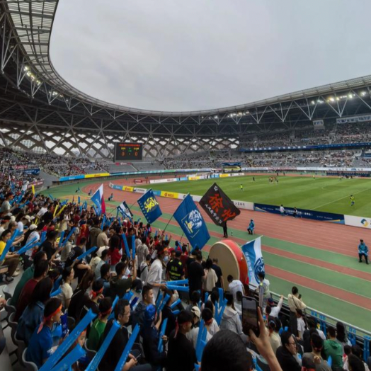 人们为何追问，下一个“超”在哪里？