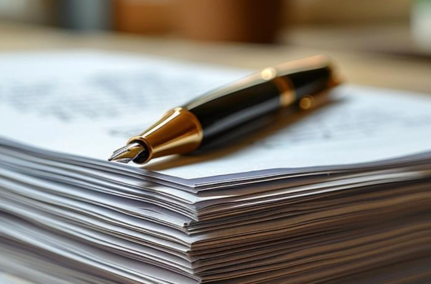 瀟湘巾幗心向黨丨三十而立：“扎根”與“生長”的感悟