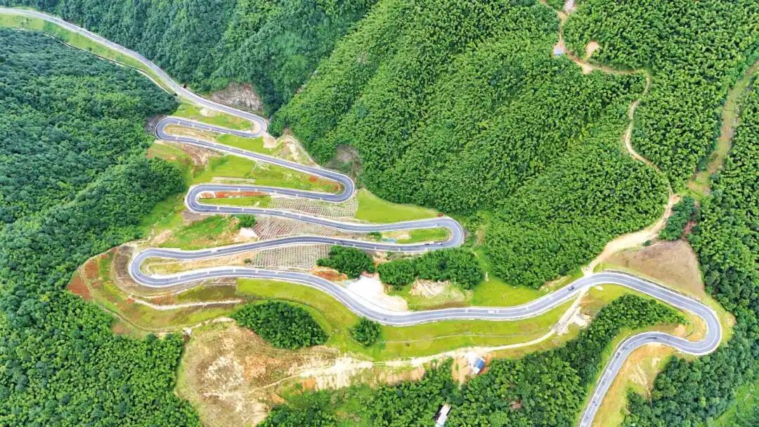 湖南省农业农村厅：持续巩固拓展脱贫攻坚成果 扎实有力推进乡村全面振兴