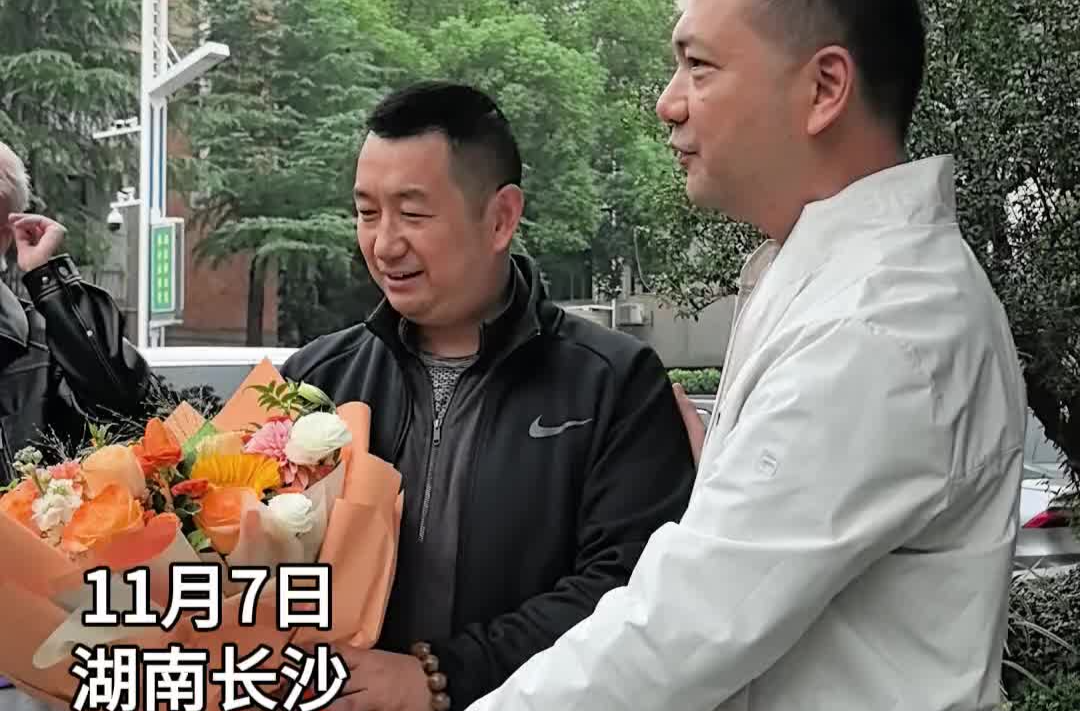 战湘超·114｜岳阳队下榻酒店，东道主长沙送上专属大礼包