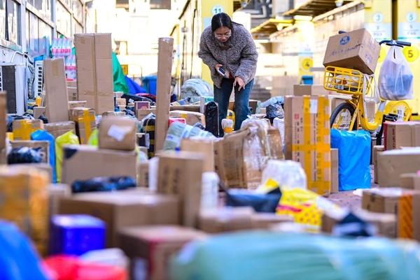 年轻人消费回归理性，“双11”如何接招