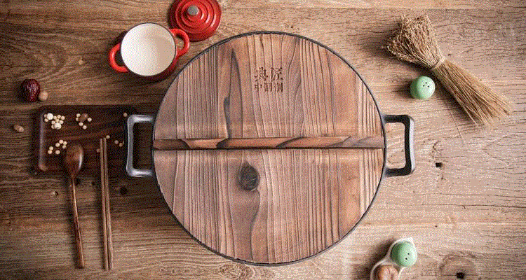 观点头条 | “传家锅”复产，映照出企业匠心与政府初心