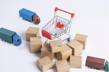 快递业“反内卷”成效渐显 22省快递价格上调