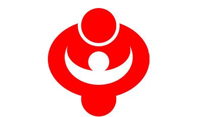 湖南省关工委 | 浅论加强新时代关工委工作是实现中国式现代化的一项制度性安排