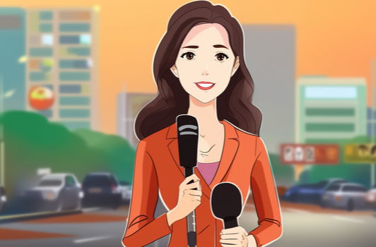 致湘西州新闻工作者的一封信