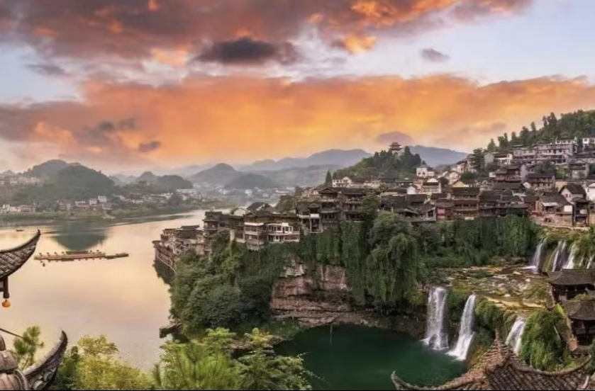 散文｜宿慧：王村那些事儿②