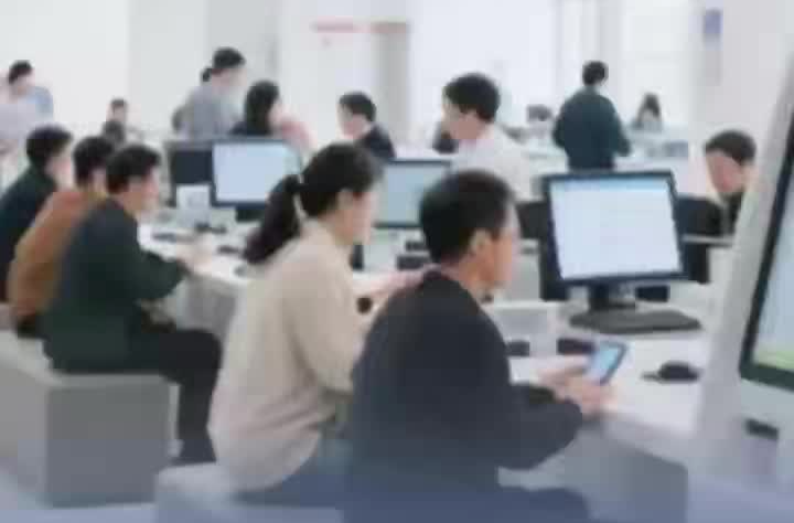 11月10日起，长沙将正式实施预告登记业务无纸化办理