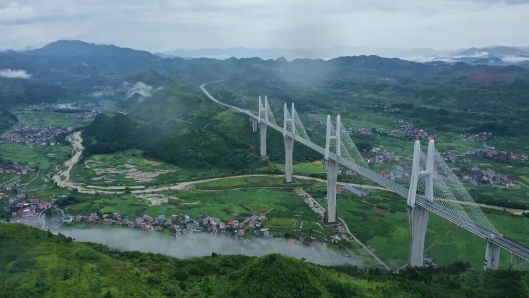 定了！2026年高速免费通行时间