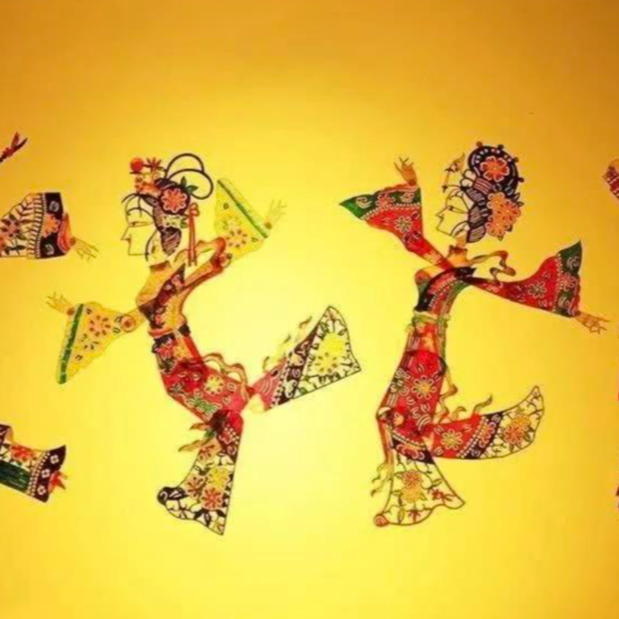 非遗旅游创新，应打破“橱窗式”展示