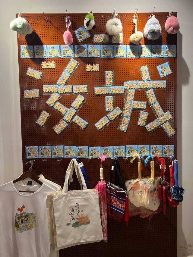 媒体向“新”看郴州⑧丨汝城融媒：以“三维创新”破局 融聚发展硬核力量