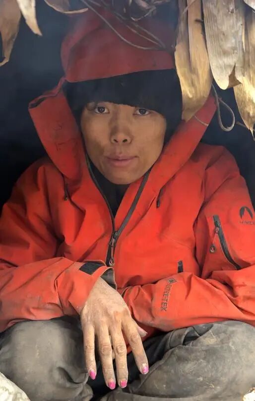 参赛选手1.png 图片