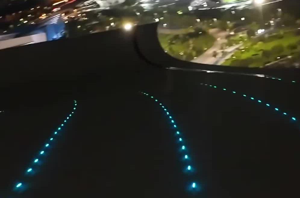 此行间·大湾区共此时！