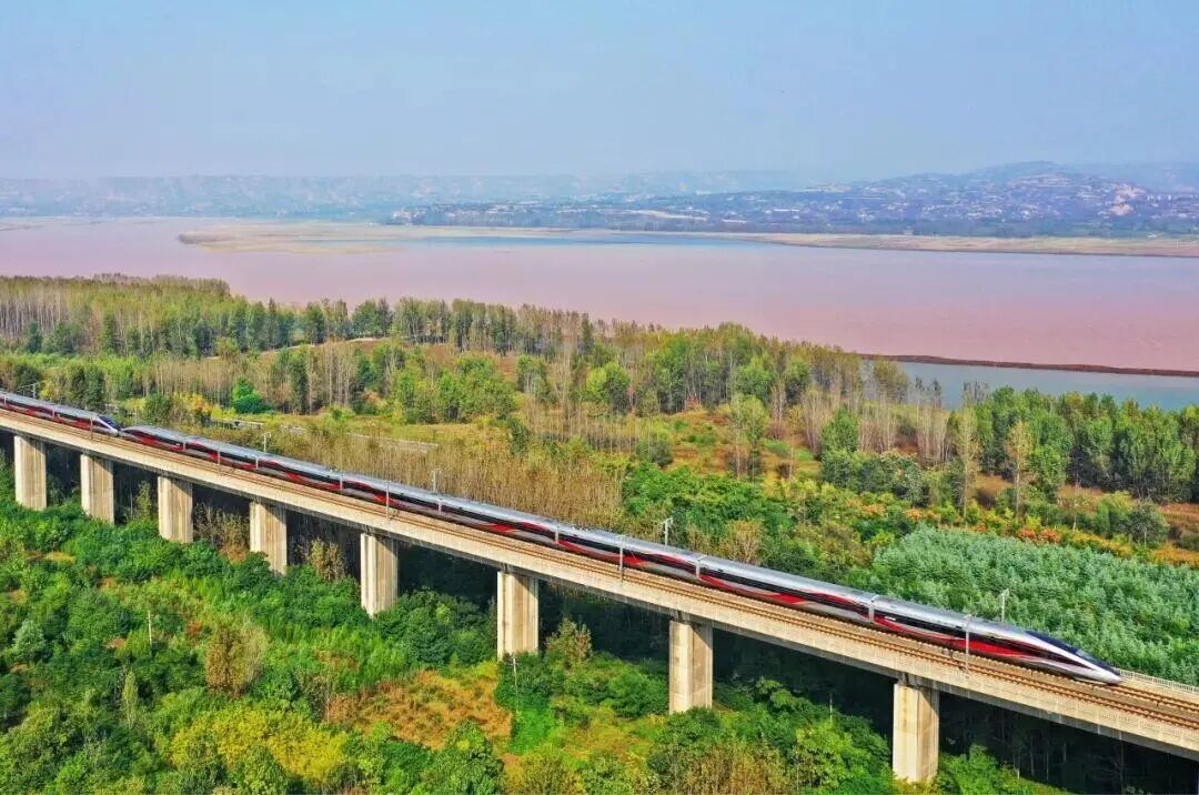 12306购票“价格最低”，能有多低？