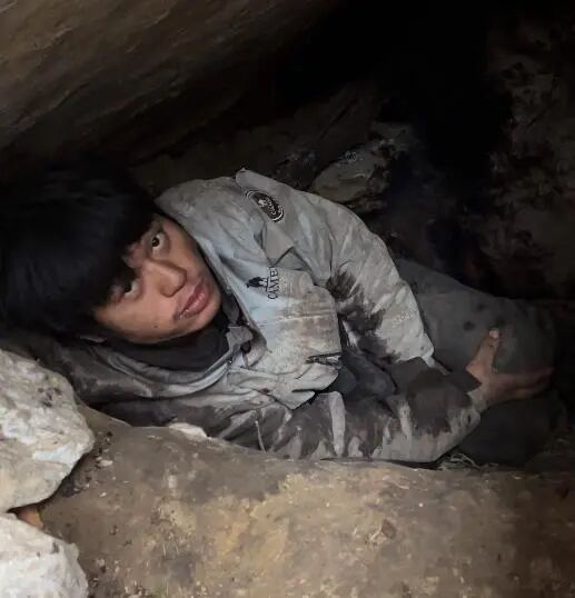 参赛选手 来自赛事方.png 图片