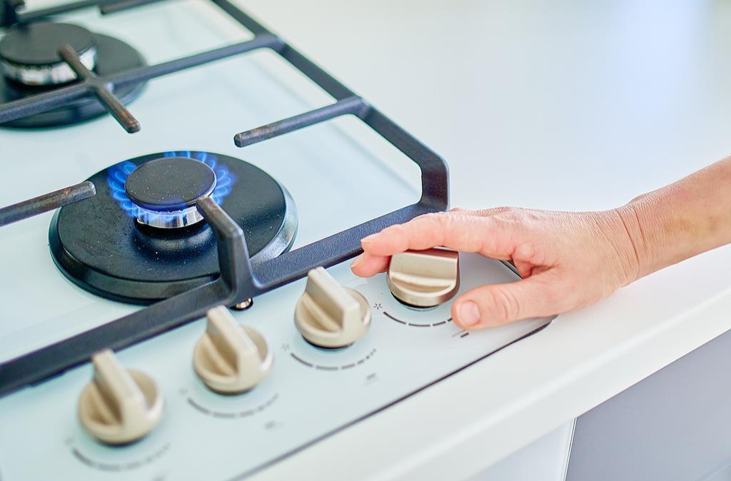 周末·提醒丨今天是全国消防日 这份防火安全指南请查收