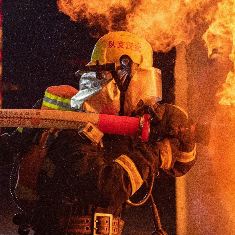 这条推送可不能“火”