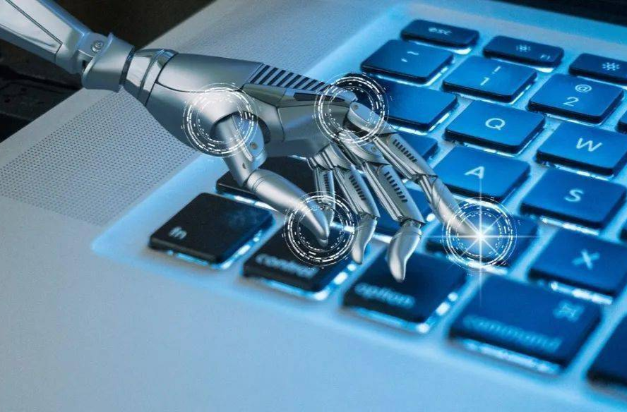 2025 World Computing Conference Slated for November