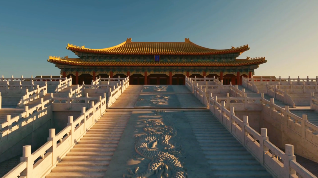 左公故里论左公④| “寻找左宗棠足迹”微纪录片，首发！