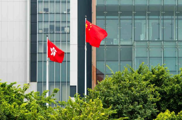 香港文凭试考生可申请内地高校增至165所