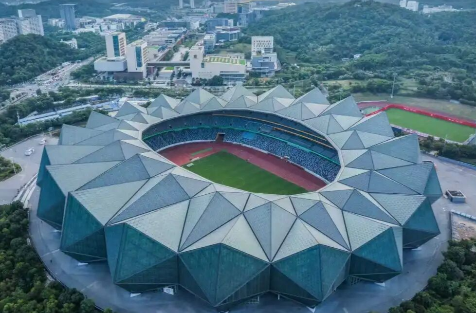 潘展乐孙杨同池竞技，孙颖莎王楚钦出赛！今日看点→