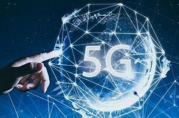无线网络名称后的“5G”，和手机里的5G信号是一个意思？