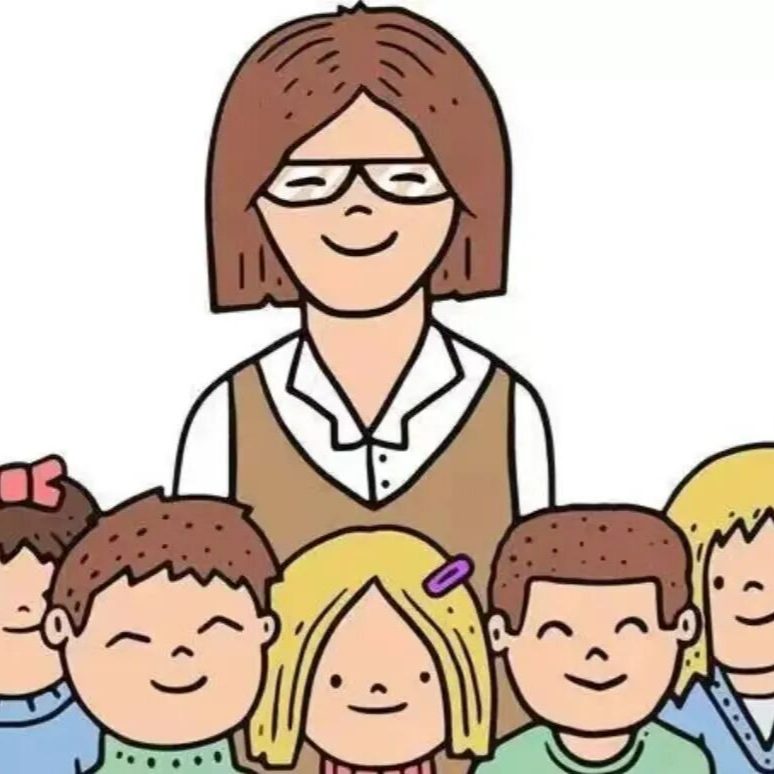 进一步减轻中小学教师非教育教学负担 教育部印发通知