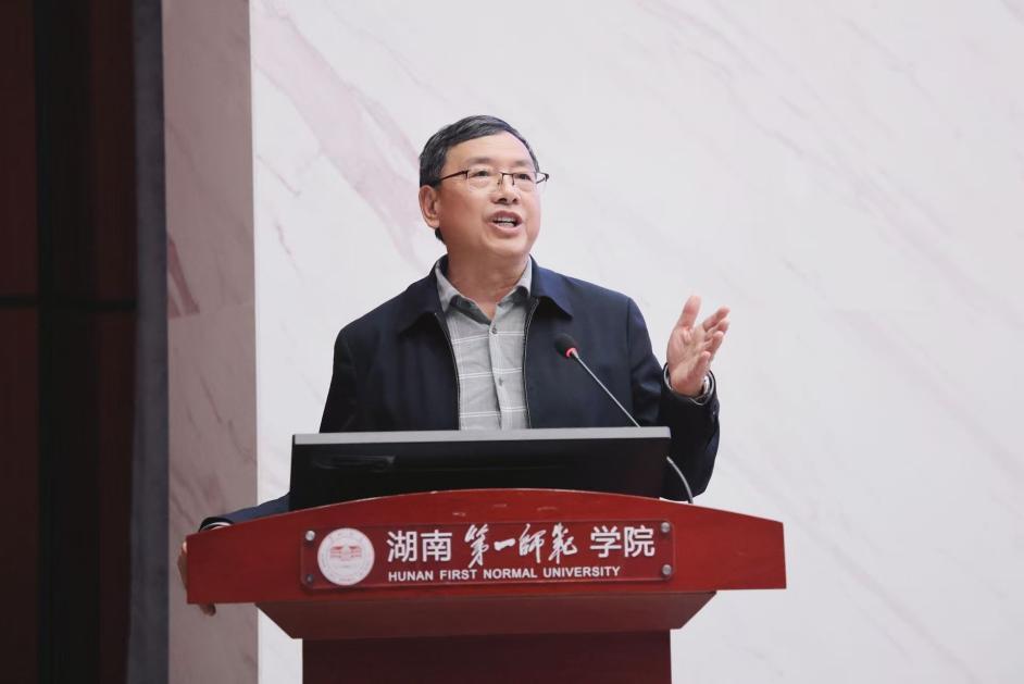 省数字经济研讨会：凝聚共识赋能发展  搭建高层次交流平台